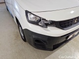  Peugeot  Partner PEUGEOT  / 2018 / 4P / VETT. FURGONATA L1 BLUEHDI 100CV PREMIUM #36