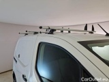  Peugeot  Partner PEUGEOT  / 2018 / 4P / VETT. FURGONATA L1 BLUEHDI 100CV PREMIUM #50