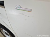  Peugeot  Partner PEUGEOT  / 2018 / 4P / VETT. FURGONATA L1 BLUEHDI 100CV PREMIUM #57