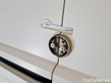 Peugeot  Partner PEUGEOT  / 2018 / 4P / VETT. FURGONATA L1 BLUEHDI 100CV PREMIUM #59