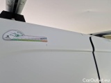  Peugeot  Partner PEUGEOT  / 2018 / 4P / VETT. FURGONATA L1 BLUEHDI 100CV PREMIUM #62