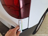  Peugeot  Partner PEUGEOT  / 2018 / 4P / VETT. FURGONATA L1 BLUEHDI 100CV PREMIUM #66