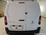  Peugeot  Partner PEUGEOT  / 2018 / 4P / VETT. FURGONATA L1 BLUEHDI 100CV PREMIUM #73