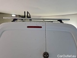  Peugeot  Partner PEUGEOT  / 2018 / 4P / VETT. FURGONATA L1 BLUEHDI 100CV PREMIUM #79