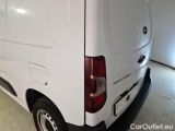  Peugeot  Partner PEUGEOT  / 2018 / 4P / VETT. FURGONATA L1 BLUEHDI 100CV PREMIUM #85
