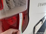  Peugeot  Partner PEUGEOT  / 2018 / 4P / VETT. FURGONATA L1 BLUEHDI 100CV PREMIUM #86