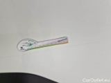 Peugeot  Partner PEUGEOT  / 2018 / 4P / VETT. FURGONATA L1 BLUEHDI 100CV PREMIUM #94