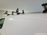  Peugeot  Partner PEUGEOT  / 2018 / 4P / VETT. FURGONATA L1 BLUEHDI 100CV PREMIUM #96