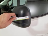  Peugeot  Partner PEUGEOT  / 2018 / 4P / VETT. FURGONATA L1 BLUEHDI 100CV PREMIUM #114
