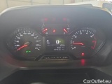  Peugeot  Partner PEUGEOT  / 2018 / 4P / VETT. FURGONATA L1 BLUEHDI 100CV PREMIUM #4