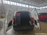  Peugeot  Partner PEUGEOT  / 2018 / 4P / VETT. FURGONATA L1 BLUEHDI 100CV PREMIUM #5