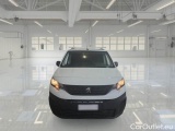  Peugeot  Partner PEUGEOT  / 2018 / 4P / VETT. FURGONATA L1 BLUEHDI 100CV PREMIUM #6