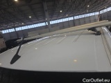  Peugeot  Partner PEUGEOT  / 2018 / 4P / VETT. FURGONATA L1 BLUEHDI 100CV PREMIUM #9