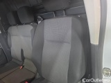  Peugeot  Partner PEUGEOT  / 2018 / 4P / VETT. FURGONATA L1 BLUEHDI 100CV PREMIUM #11