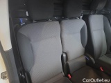  Peugeot  Partner PEUGEOT  / 2018 / 4P / VETT. FURGONATA L1 BLUEHDI 100CV PREMIUM #13