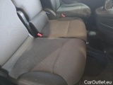  Peugeot  Partner PEUGEOT  / 2018 / 4P / VETT. FURGONATA L1 BLUEHDI 100CV PREMIUM #14