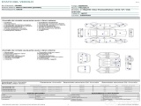  Peugeot  Partner PEUGEOT  / 2018 / 4P / VETT. FURGONATA L1 BLUEHDI 100CV PREMIUM #19