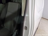  Peugeot  Partner PEUGEOT  / 2018 / 4P / VETT. FURGONATA L1 BLUEHDI 100CV PREMIUM #134