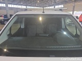  Peugeot  Partner PEUGEOT  / 2018 / 4P / VETT. FURGONATA L1 BLUEHDI 100CV PREMIUM #22