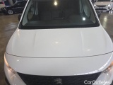  Peugeot  Partner PEUGEOT  / 2018 / 4P / VETT. FURGONATA L1 BLUEHDI 100CV PREMIUM #24