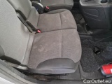  Peugeot  Partner PEUGEOT  / 2018 / 4P / VETT. FURGONATA L1 BLUEHDI 100CV PREMIUM #140