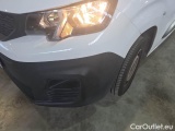  Peugeot  Partner PEUGEOT  / 2018 / 4P / VETT. FURGONATA L1 BLUEHDI 100CV PREMIUM #27