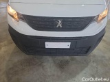  Peugeot  Partner PEUGEOT  / 2018 / 4P / VETT. FURGONATA L1 BLUEHDI 100CV PREMIUM #29