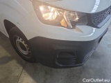  Peugeot  Partner PEUGEOT  / 2018 / 4P / VETT. FURGONATA L1 BLUEHDI 100CV PREMIUM #31