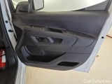  Peugeot  Partner PEUGEOT  / 2018 / 4P / VETT. FURGONATA L1 BLUEHDI 100CV PREMIUM #148