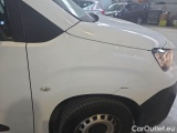  Peugeot  Partner PEUGEOT  / 2018 / 4P / VETT. FURGONATA L1 BLUEHDI 100CV PREMIUM #34