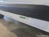  Peugeot  Partner PEUGEOT  / 2018 / 4P / VETT. FURGONATA L1 BLUEHDI 100CV PREMIUM #40