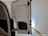  Peugeot  Partner PEUGEOT  / 2018 / 4P / VETT. FURGONATA L1 BLUEHDI 100CV PREMIUM #155