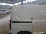  Peugeot  Partner PEUGEOT  / 2018 / 4P / VETT. FURGONATA L1 BLUEHDI 100CV PREMIUM #46