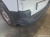  Peugeot  Partner PEUGEOT  / 2018 / 4P / VETT. FURGONATA L1 BLUEHDI 100CV PREMIUM #53