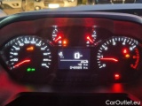  Peugeot  Partner PEUGEOT  / 2018 / 4P / VETT. FURGONATA L1 BLUEHDI 100CV PREMIUM #167