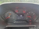  Peugeot  Partner PEUGEOT  / 2018 / 4P / VETT. FURGONATA L1 BLUEHDI 100CV PREMIUM #168