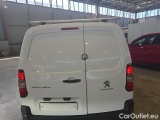 Peugeot  Partner PEUGEOT  / 2018 / 4P / VETT. FURGONATA L1 BLUEHDI 100CV PREMIUM #55