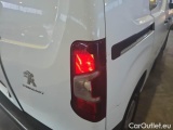  Peugeot  Partner PEUGEOT  / 2018 / 4P / VETT. FURGONATA L1 BLUEHDI 100CV PREMIUM #58