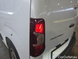  Peugeot  Partner PEUGEOT  / 2018 / 4P / VETT. FURGONATA L1 BLUEHDI 100CV PREMIUM #60
