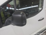  Peugeot  Partner PEUGEOT  / 2018 / 4P / VETT. FURGONATA L1 BLUEHDI 100CV PREMIUM #78