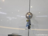  Peugeot  Partner PEUGEOT  / 2018 / 4P / VETT. FURGONATA L1 BLUEHDI 100CV PREMIUM #83