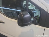  Peugeot  Partner PEUGEOT  / 2018 / 4P / VETT. FURGONATA L1 BLUEHDI 100CV PREMIUM #80