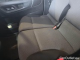  Peugeot  Partner PEUGEOT  / 2018 / 4P / VETT. FURGONATA L1 BLUEHDI 100CV PREMIUM #104