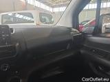  Peugeot  Partner PEUGEOT  / 2018 / 4P / VETT. FURGONATA L1 BLUEHDI 100CV PREMIUM #106