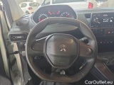  Peugeot  Partner PEUGEOT  / 2018 / 4P / VETT. FURGONATA L1 BLUEHDI 100CV PREMIUM #108