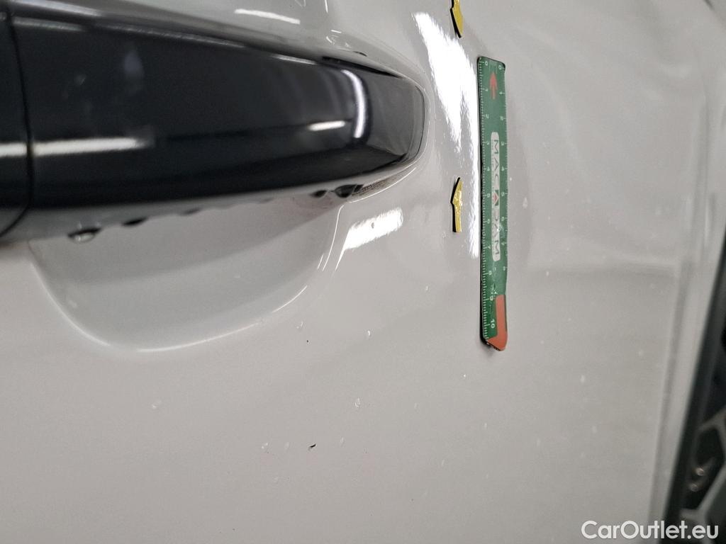 Citroen  C4  Berline Feel Nav Business R 1.5 BlueHDI 110CV BVM6 E6d / TRANSFO VP/VF #8