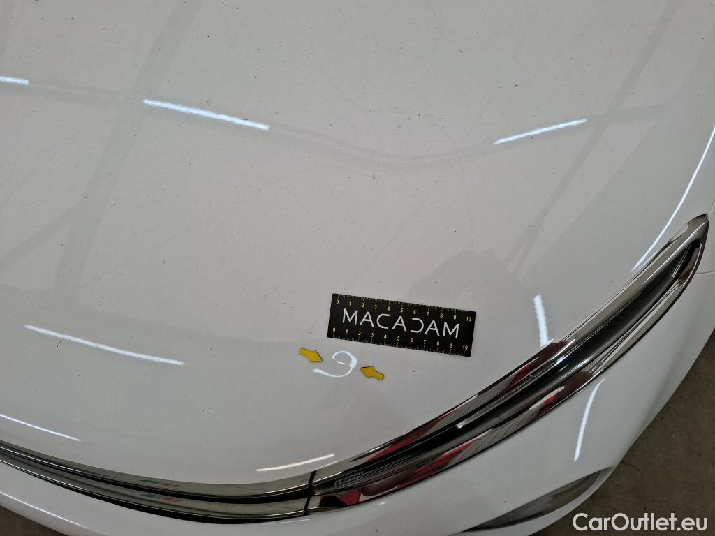  Citroen  C3  Société Feel 1.5 BlueHDI 100CV BVM5 E6dT #19