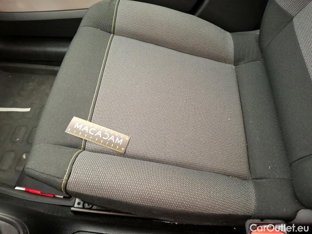  Citroen  C3  Société Feel 1.5 BlueHDI 100CV BVM5 E6dT #22