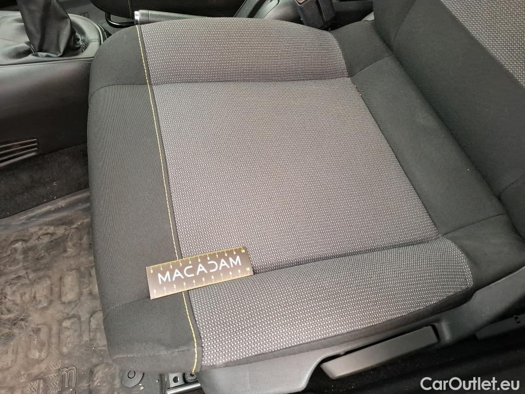  Citroen  C3  Société Feel 1.5 BlueHDI 100CV BVM5 E6dT #24