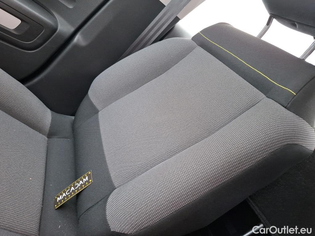  Citroen  C3  Société Feel 1.5 BlueHDI 100CV BVM5 E6dT #23